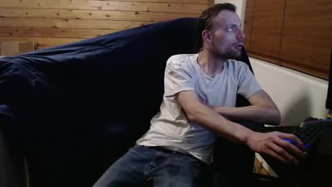 Snapshot of socalsmystery69 chatting on April 2026 06:05:02 AM socalsmystery69 online show from April 2026 06:05:02 AM