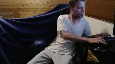 Snapshot of socalsmystery69 chatting on May 2026 07:28:02 AM socalsmystery69 online show from May 2026 07:28:02 AM