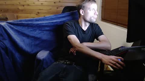 socalsmystery69 online show from July 2026 06:07:01 AM