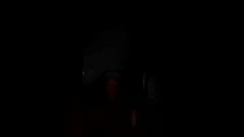 Cloudy Cock online show from June 2026 08:42:01 AM