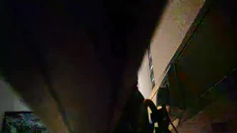 Snapshot of soccee chatting on January 2025 11:56:02 AM soccee online show from January 2025 11:56:02 AM