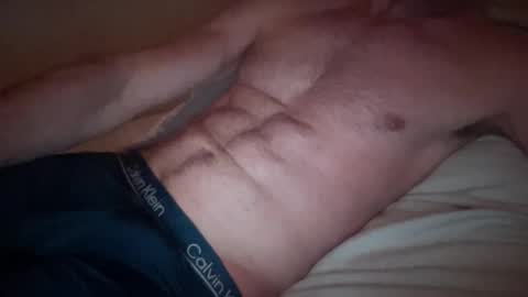 soccer009 online show from October 2025 01:41:02 AM