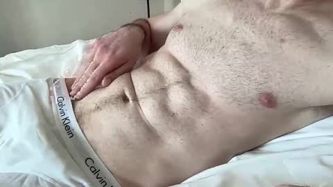 Snapshot of soccer009 chatting on March 2026 05:29:01 PM soccer009 online show from March 2026 05:29:01 PM