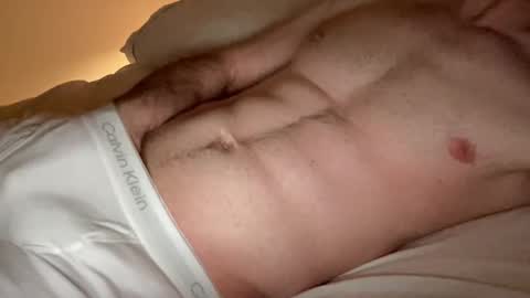 Snapshot of soccer009 chatting on March 2026 02:39:02 AM soccer009 online show from March 2026 02:39:02 AM