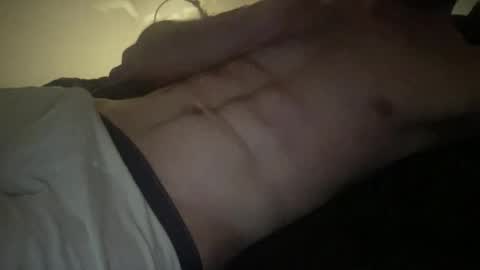 Snapshot of soccer009 chatting on March 2026 02:57:02 AM soccer009 online show from March 2026 02:57:02 AM