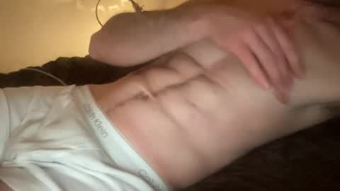 Snapshot of soccer009 chatting on April 2026 01:28:01 AM soccer009 online show from April 2026 01:28:01 AM