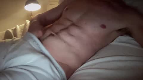 Snapshot of soccer009 chatting on April 2026 02:11:02 AM soccer009 online show from April 2026 02:11:02 AM