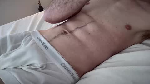 Snapshot of soccer009 chatting on April 2026 03:28:01 PM soccer009 online show from April 2026 03:28:01 PM