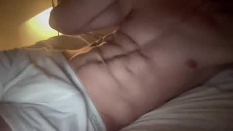 Snapshot of soccer009 chatting on April 2026 01:01:02 AM soccer009 online show from April 2026 01:01:02 AM