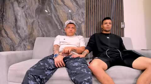 SOCCER HOT online show from March 2025 05:46:01 AM