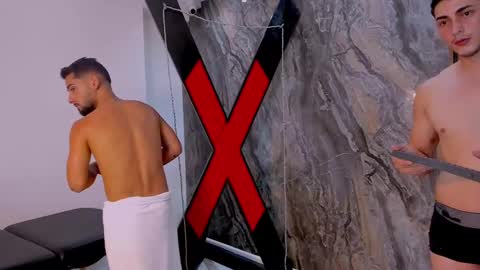 SOCCER HOT online show from September 2025 02:00:02 AM