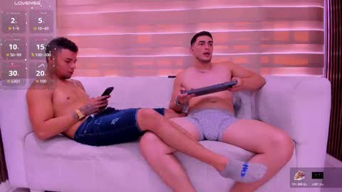 SOCCER HOT online show from December 2025 07:42:01 PM