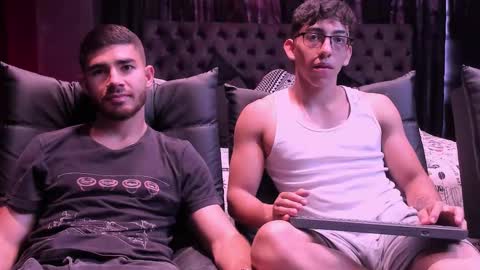 SOCCER HOT online show from February 2026 09:44:02 PM