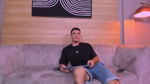 SOCCER HOT online show from May 2026 03:42:01 PM