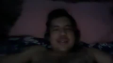 Snapshot of soccerstarnoww chatting on February 2026 02:02:01 PM soccerstarnoww online show from February 2026 02:02:01 PM