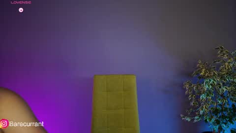 Snapshot of sochnogirls chatting on March 2025 11:14:01 PM Yesenia online show from March 2025 11:14:01 PM