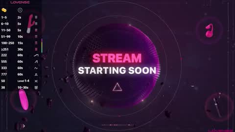 KINKYCHAOS online show from January 2026 06:35:01 PM