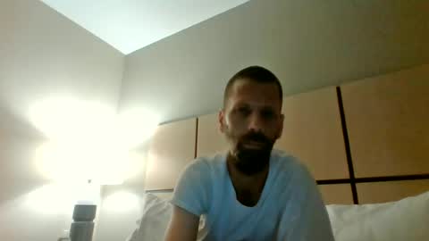 sockguy420 online show from July 2026 03:55:01 AM