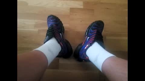 Snapshot of socksmasterhot chatting on November 2025 01:35:02 PM socksmasterhot online show from November 2025 01:35:02 PM