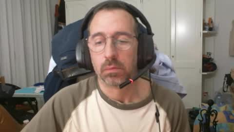 Snapshot of soclangeldelaguarda chatting on March 2026 10:57:02 PM Angel de la Guarda online show from March 2026 10:57:02 PM