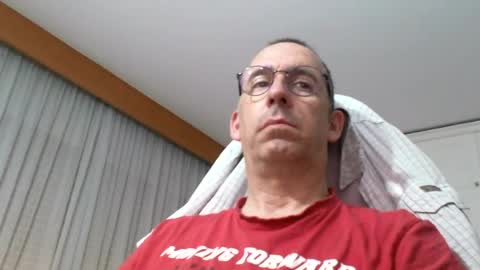 Snapshot of soclangeldelaguarda chatting on August 2026 03:14:01 PM Angel de la Guarda online show from August 2026 03:14:01 PM