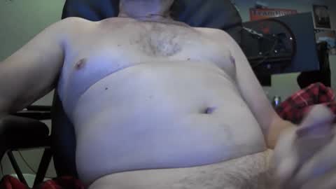 Snapshot of soco420guy chatting on October 2025 12:57:02 PM SoCo420 online show from October 2025 12:57:02 PM