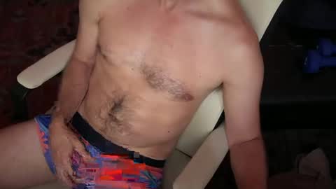 socratease online show from September 2025 01:18:02 AM