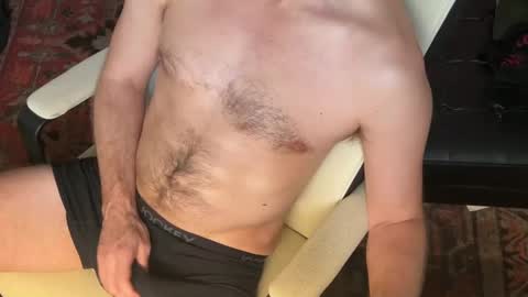 socratease online show from November 2025 07:36:01 PM