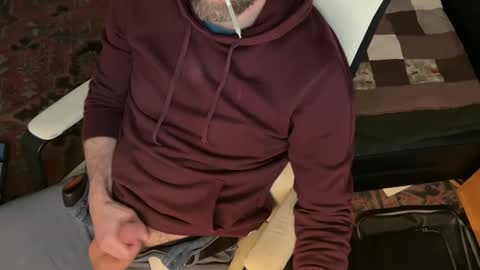 socratease online show from January 2026 10:46:01 PM