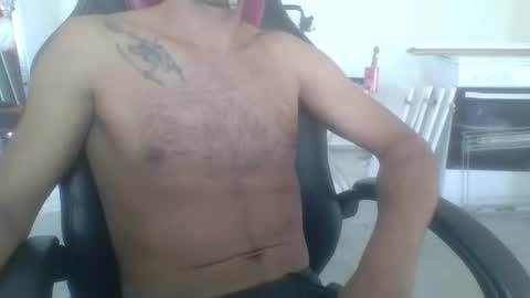 sodomite754 online show from February 2026 04:30:01 AM