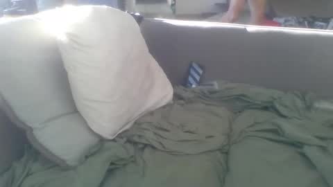 Snapshot of sodomite754 chatting on March 2026 03:01:01 AM sodomite754 online show from March 2026 03:01:01 AM