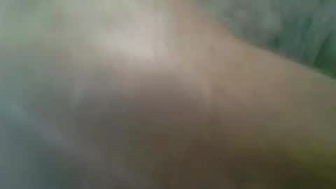 Snapshot of sodomite754 chatting on March 2026 01:58:02 PM sodomite754 online show from March 2026 01:58:02 PM