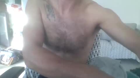 Snapshot of sodomite754 chatting on March 2026 03:10:02 AM sodomite754 online show from March 2026 03:10:02 AM