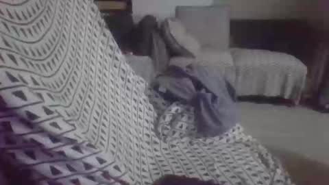 Snapshot of sodomite754 chatting on March 2026 11:54:02 PM sodomite754 online show from March 2026 11:54:02 PM