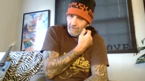 Snapshot of sofaking9 chatting on December 2024 12:45:02 PM MicroAngelo online show from December 2024 12:45:02 PM