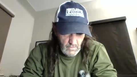 Snapshot of sofaking9 chatting on October 2025 10:08:02 AM MicroAngelo online show from October 2025 10:08:02 AM