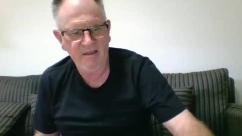 sofar06 online show from December 2024 02:48:02 AM