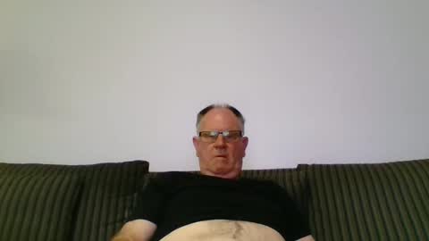 sofar06 online show from December 2024 12:56:02 AM