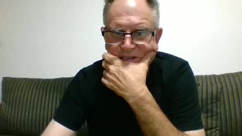 sofar06 online show from January 2025 11:20:02 AM