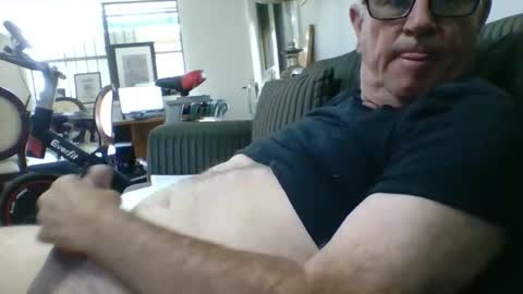 sofar06 online show from December 2025 01:58:01 AM