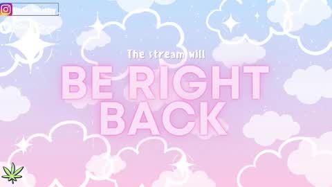 soffi_bunny_ online show from December 2024 07:43:01 AM