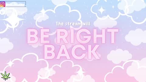 soffi_bunny_ online show from September 2025 07:08:02 AM