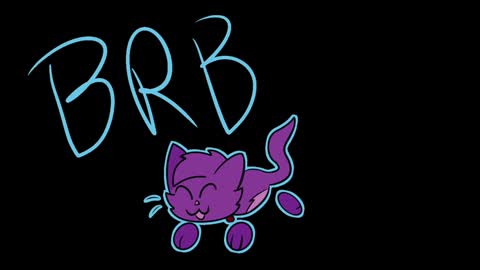 sofiia online show from January 2025 07:04:02 PM