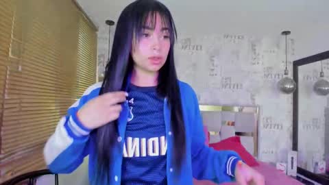 Snapshot of soffi_roberts chatting on March 2026 12:54:02 PM sofiia online show from March 2026 12:54:02 PM
