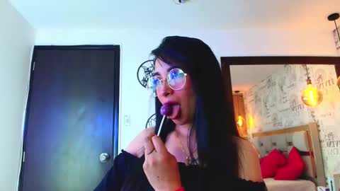 Snapshot of soffi_roberts chatting on March 2026 01:11:01 PM sofiia online show from March 2026 01:11:01 PM