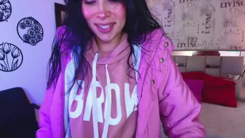 Snapshot of soffi_roberts chatting on April 2026 12:50:02 PM sofiia online show from April 2026 12:50:02 PM