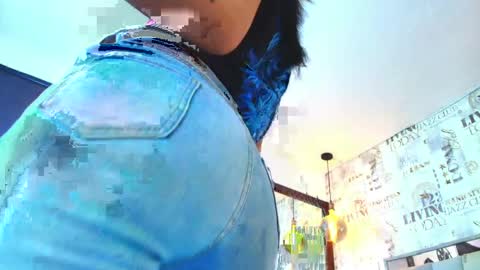 Snapshot of soffi_roberts chatting on April 2026 01:16:01 PM sofiia online show from April 2026 01:16:01 PM