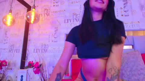 Snapshot of soffi_roberts chatting on April 2026 01:23:01 PM sofiia online show from April 2026 01:23:01 PM