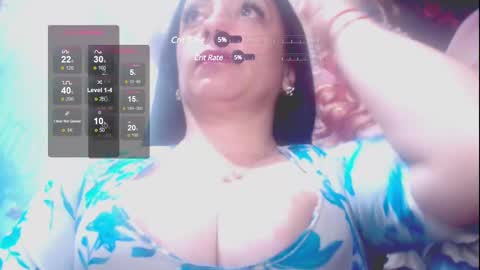 Snapshot of soffi_ruiz chatting on December 2024 06:32:02 AM soffi_ruiz online show from December 2024 06:32:02 AM