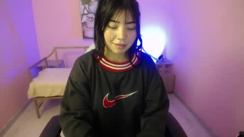 soffi_x online show from April 2026 09:21:01 AM